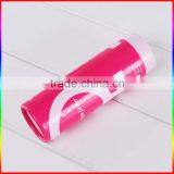 Custom 10ml/30ml Paper Essential Oil Packaging Tube thumbnail-2