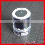 2015 New Market Wireless Laptop Bluetooth Mini Speaker With Usb Port thumbnail-6