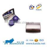 A-8093 UV Glasses Case Contact Lens Eye Box thumbnail-4
