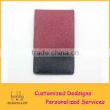 Customized Manicure Set for Promotional Purpose