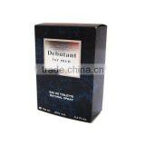 Cheap Cosmetic Box,High Quality Cosmetic Box,Cosmetic Gift Box thumbnail-4
