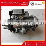 Original Fuel Injection Pump thumbnail-2