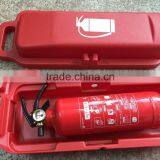 Fire Extinguisher Plastic Box thumbnail-4
