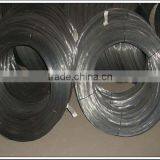 Price List Of Wire----soft Black Annealed Binding Iron Wire for Binding Construction
