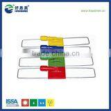 Microfiber Flat Floor Clean Plastic Mop Frame thumbnail-1