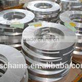 Incoloy800H Hot Rolled Sleeve thumbnail-1