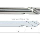 Low Price NC Spotting Drills
