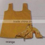 Shopping Bag thumbnail-1