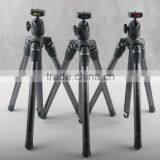 Compact Tripod,Digital Tripod,lightweight Tripod,fotopro Tripod,,camera Tripod thumbnail-1