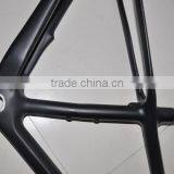 Chinese Carbon Bike Frame Carbon Bike Frame Specialized thumbnail-5