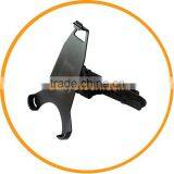 P1000 Car Back Seat Mount Holder From Dailyetech