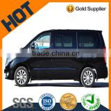 DongFeng mini van CM7 2.0T 6AT for sale popular