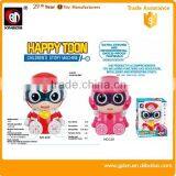 Educational Baby Learning Toys for Kids , Happy Toon Toys for Kids thumbnail-2
