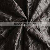 100% Polyester Fabric / Broken / Super Soft Fabric Sofa