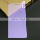Tempered Glass Film for Huawei Mobile Phone Accessories 9H 2.5D Anti Blue Light Tempered Glass Screen Protector for Huawei p8 thumbnail-6