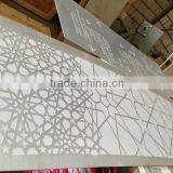 2016 New Top Quality Chemical Etching Equipment Manufacturers thumbnail-4