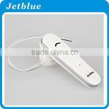 CE ROHS FCC JT300 Factory Price Bluetooth Earphone thumbnail-1