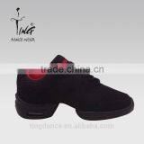 2015 New TTB004 Dance Sneaker thumbnail-1