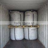 Carbon Raiser / Carbon Additive thumbnail-4