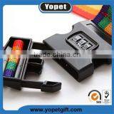 Luggage Belt Strap ID Tag Travel Accessories thumbnail-3