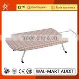 PAL-3 Household Essential Tabletop Mini Ironing Board