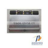 Original New Laptop Touchpad for Macbook A1466 A1369 MC503mc965 966 MD231 232 thumbnail-2