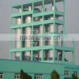 Perssure Spary Dryer Used Chemical Industry thumbnail-3