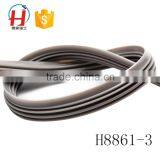 High Quality Wholesale Windshiled Wiper Blade Car Accessories Shops Fit for 95%cars thumbnail-3