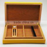 Unique Hot Sale Wooden Boxes Wooden Gift Boxes for Jewelry Packaging thumbnail-2