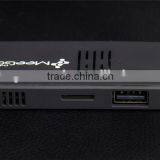 2015 Latest MEEGOPAD T02 INTEL Z3735F Quad Core Win8 ANDROID DUAL BOOT MINI PC DONGLE TV STICK COMPUTE STICK thumbnail-3