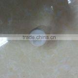 Custom OEM/ODM Plastic Injection Mould Design Supplier thumbnail-2