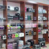 Foshan Nanhai Keifai Case&Bags Co., Ltd. company overview - view 2 thumbnail