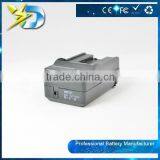 Fit for Minolta NP700 High Cost-effective Replacement Camera Battery Charger thumbnail-3