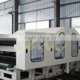 Changshu Sail Nonwoven Machine Co., Ltd. company overview - view 2 thumbnail
