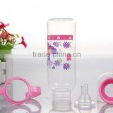 China Shuaibao Wholesale Popular Baby Feeding Bottle In Baby Products thumbnail-2
