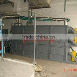 Slaking Machine thumbnail-4