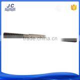 Coil Spring Compressor Disassemble Shock Absorber Springs thumbnail-6