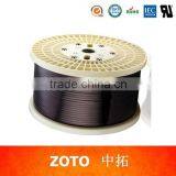 AIW Square Section Enameled Wire