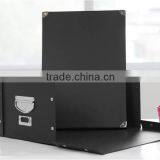 Paper Board Foldable Paper Packing Box From China thumbnail-2