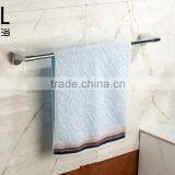 Design Chrome Zinc Alloy Bathroom Accessory thumbnail-2