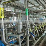 Yantai Shuangta Food Co., Ltd. company overview - view 2 thumbnail