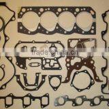 High Quality Full Gasket Set For TOYOTA 2L Engine Auto Parts OE NO.:04111-54084 thumbnail-1