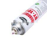 Sprayidea DY-100 Computer Embroidery Spray Adhesive for Temporary Bonding thumbnail-6