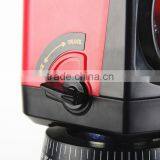 Cross & Line Laser Level-NEW thumbnail-5