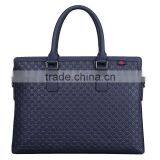 Polo Men Leather Bag Messenger Bag Men Handmade Bag thumbnail-2