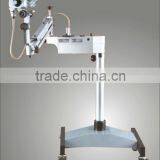 Indian Colposcope RCS-30 / Gynecology Microscope / Colposcope