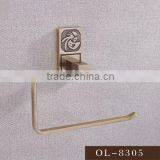 Bathroom Accessories Towel Ring