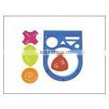 Drawing Set Spiral Art Set