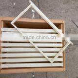 Long Service Life Bee Hive Apiary thumbnail-4