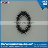 Spherical roller bearing and high precision roller bearing,rod end bearing